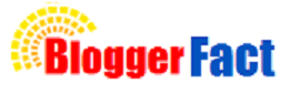 Bloggerfact-logo