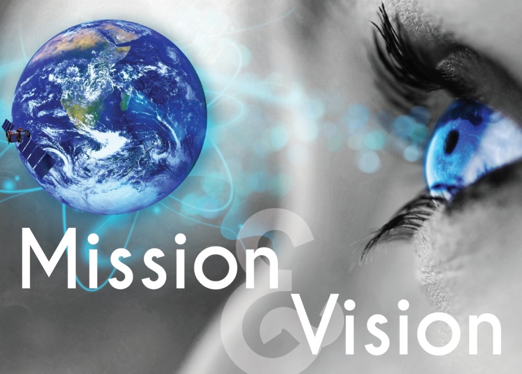 mission-and-vision