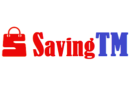 savingtm 1