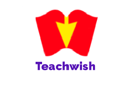 teachwish1 Copy Copy