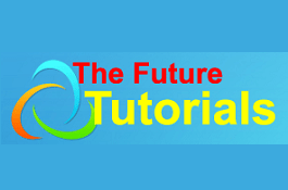 thefuture-tutorials logo